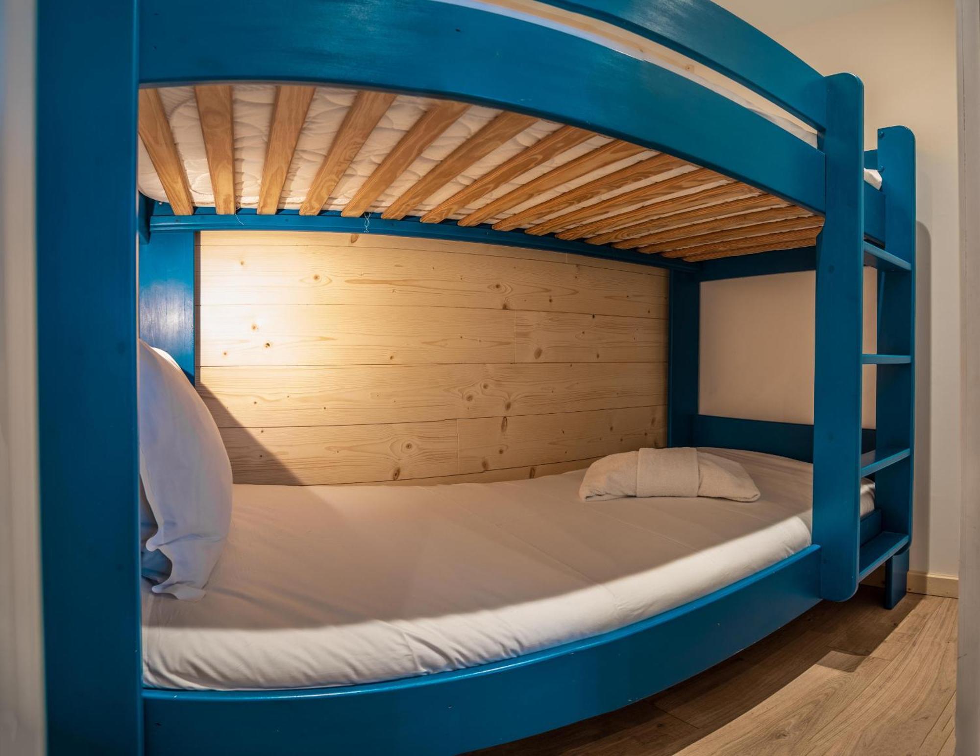 Chamone- Moderne - Hypercentre - Vues Apartamento Chamonix Mont Blanc