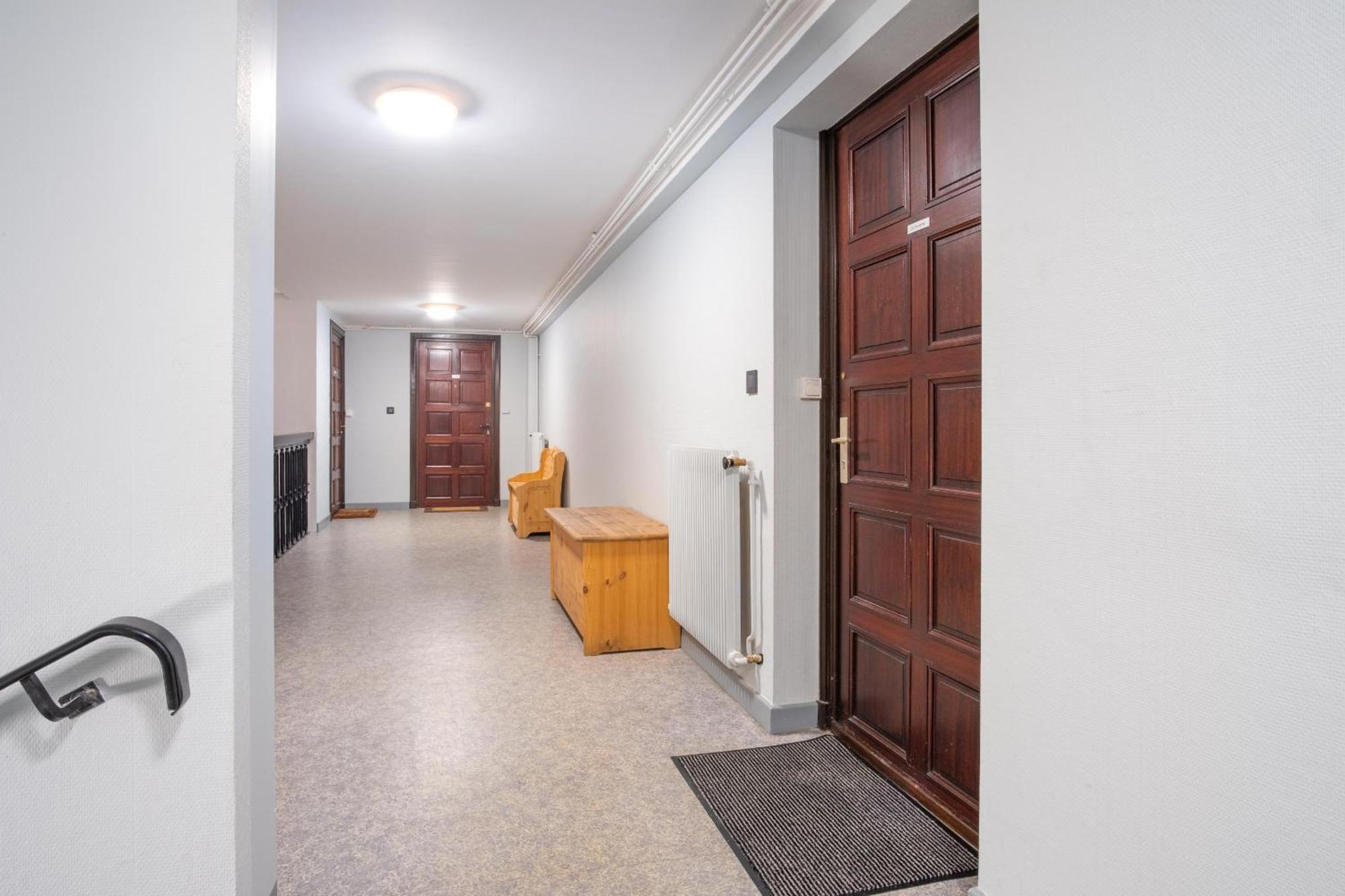 Apartamento Chamone- Moderne - Hypercentre - Vues Chamonix Mont Blanc